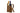 ColsenKeane No. 119 Wine Carrier | 8/9oz Full Grain Leather | Handcrafted Single or Double Bottle Tote