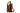 ColsenKeane No. 119 Wine Carrier | 8/9oz Full Grain Leather | Handcrafted Single or Double Bottle Tote