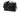 Limited Edition No. 4313 - Minimalist Standard Leather Satchel in Commonwealth Black - 5 MADE, SOLD OUT