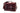 LIMITED EDITION NO. 4313 MINIMALIST STANDARD LEATHER SATCHEL IN BEAUMONT BROWN - ONLY 2 LEFT