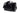 LIMITED EDITION NO. 4313 MINIMALIST STANDARD LEATHER SATCHEL IN CHESTERFIELD BLACK - SOLD OUT