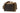 Add-On: Large Exterior Pocket