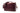 LIMITED EDITION NO. 4313 MINIMALIST STANDARD LEATHER SATCHEL IN BEAUMONT BROWN - ONLY 2 LEFT