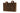 ColsenKeane No. 714 Tote | 8/9oz Full Grain Leather | 16" MacBook Pro Professional Bag