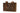 ColsenKeane No. 714 Tote | 8/9oz Full Grain Leather | 16" MacBook Pro Professional Bag