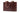 Limited Edition No. 714 Tote in Clement Brown - SOLD OUT