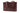 Limited Edition No. 714 Tote in Clement Brown - SOLD OUT