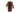 Limited Edition No. 714 Tote in Clement Brown - SOLD OUT