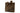 ColsenKeane No. 719 Tote | 5/6oz Full Grain Leather | High-Capacity Commuter Bag