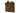 ColsenKeane No. 719 Tote | 5/6oz Full Grain Leather | High-Capacity Commuter Bag