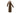 ColsenKeane No. 719 Tote | 5/6oz Full Grain Leather | High-Capacity Commuter Bag
