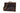 ColsenKeane No. 721 Attaché Case | 5/6oz Full Grain Leather | Slim Minimalist Briefcase