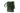 ColsenKeane No. 917 Field Bag | 8/9oz Full Grain Leather | Rugged Shoulder Messenger