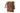 ColsenKeane No. 917 Field Bag | 8/9oz Full Grain Leather | Rugged Shoulder Messenger