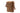 ColsenKeane No. 917 Field Bag | 8/9oz Full Grain Leather | Rugged Shoulder Messenger