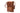 ColsenKeane No. 917 Field Bag | 8/9oz Full Grain Leather | Rugged Shoulder Messenger