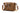 ColsenKeane No. 918 Campbell Crossbody | 5/6oz Full Grain Leather | Handcrafted Minimalist Purse