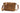 ColsenKeane No. 918 Campbell Crossbody | 5/6oz Full Grain Leather | Handcrafted Minimalist Purse