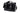 LIMITED EDITION NO. 4313 MINIMALIST STANDARD LEATHER SATCHEL IN CHESTERFIELD BLACK - SOLD OUT