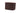 ColsenKeane No. 822 Leather Desk Organizer | 5/6oz Full Grain Leather | Handcrafted Supple Desktop Caddy