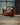 Havana Brown Rugged Tool Bag 