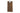 ColsenKeane No. R203 Leather Clipboard Check Presenter | 8/9oz Full Grain Leather | Handcrafted Professional Server Clipboard