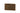 ColsenKeane No. 613 Card Sheath | 5/6oz Full Grain Leather | Hand-Stitched Minimalist Front-Pocket Wallet