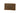 ColsenKeane No. 613 Card Sheath | 5/6oz Full Grain Leather | Hand-Stitched Minimalist Front-Pocket Wallet