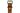 ColsenKeane No. 914 Work Belt | 8/9oz Full Grain Leather | Limited Edition Catawba Cognac | 11 Made, 8 Left