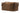 ColsenKeane No. 613 Leather Duffle | 8/9oz Full Grain Weekender Bag