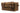 ColsenKeane No. 613 Leather Duffle | 8/9oz Full Grain Weekender Bag