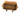 ColsenKeane No. 613 Leather Duffle | 8/9oz Full Grain Weekender Bag
