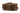 ColsenKeane No. 613 Leather Duffle | 8/9oz Full Grain Weekender Bag