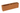 Terracotta Desk Organizer