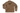 Rancho Waxed Jacket
