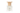 Omnibus Fragrance Diffuser in Linen