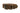 ColsenKeane No. 115 Dog Collar | 8/9oz Full Grain Leather | Heavy-Duty Solid Brass Hardware