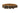 ColsenKeane No. 115 Dog Collar | 8/9oz Full Grain Leather | Heavy-Duty Solid Brass Hardware