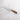 Elite Santoku Knife