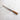 Elite Scalloped Bread Knife