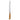 Elite Scalloped Bread Knife