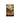 Field Notes 3-Pack National Parks Edition | Iconic American Wilderness Illustrations | Supports National Parks Service