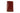 ColsenKeane No. R201 Folded Leather Check Presenter | 5/6oz Full Grain Leather | Handcrafted Professional Check Presenter