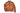 Wind Buffer Leather Jacket