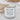 6pm Candle Co. Candle