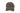 ColsenKeane Waxed Canvas Hat | Hand-Set Full Grain Leather Patch