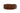 ColsenKeane No. 525 Full Grain Leather Bracelet | Simple Single Adjustable Buckle | Handcrafted