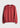 Hightide Roundneck
