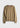 Hightide Roundneck