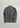 Hill Hickory Jacket
